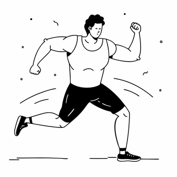 1 (4296).png